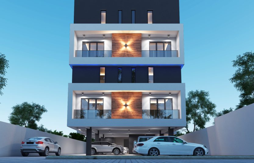 Arc.Owei_ABACHA ESTATE 01a