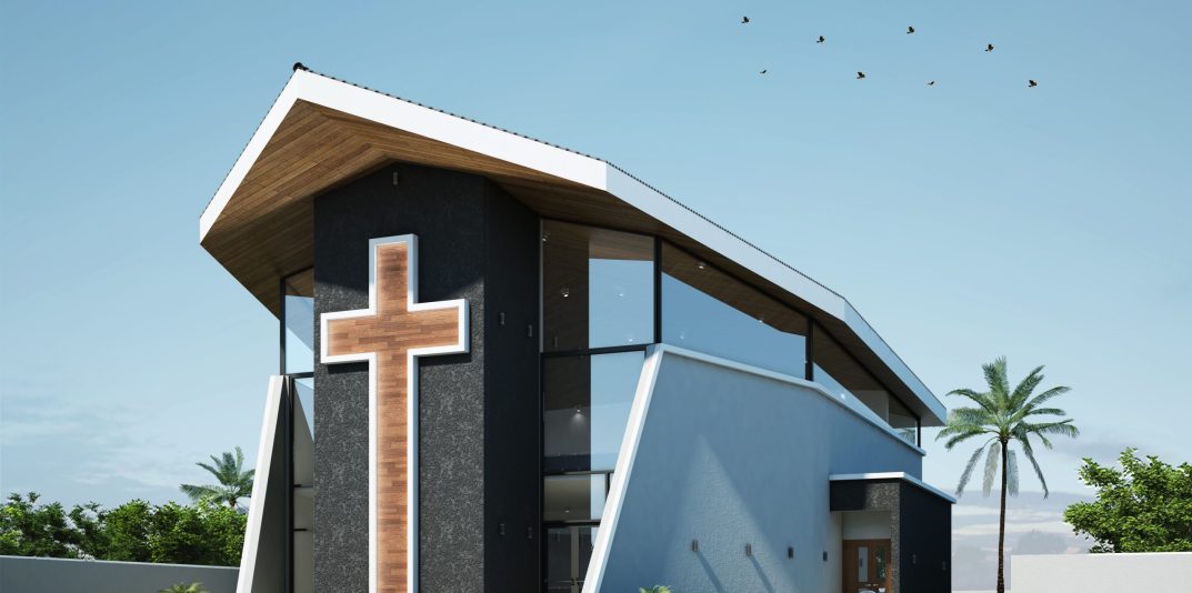 CHURCH 02 1